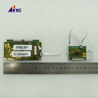 Partes de la máquina ATM NCR 6683 Pantalla táctil de circuito impreso 15