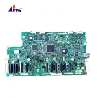 Separador de NCR de las piezas ATM PCB WAS Preacceptor Controller 009-0026101