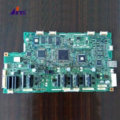 Separador de NCR de las piezas ATM PCB WAS Preacceptor Controller 009-0026101