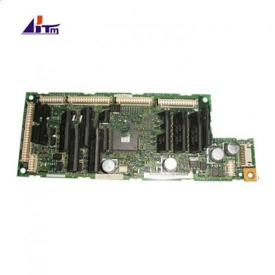 Separador de PCB WAS Preacceptor 009-0026058