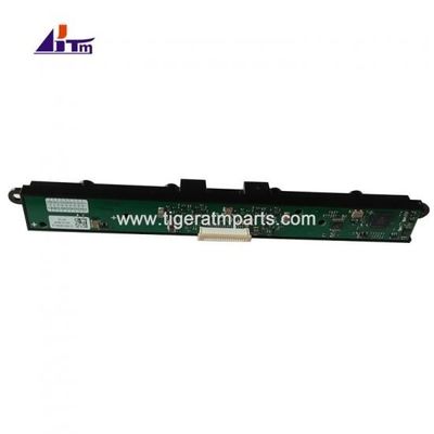 Las piezas de la máquina ATM Wincor Nixdorf Cineo C4040 Sensor UV CRS 1750163446