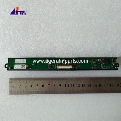 Las piezas de la máquina ATM Wincor Nixdorf Cineo C4040 Sensor UV CRS 1750163446