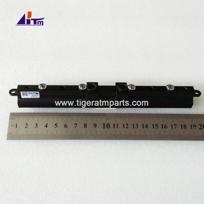 Las piezas de la máquina ATM Wincor Nixdorf Cineo C4040 Sensor UV CRS 1750163446