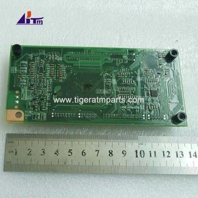Las partes de las máquinas ATM NCR 6683 6687 BRM SPARE I/O-41U PCB 009-0030532