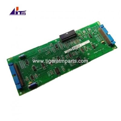 NCR piezas de la máquina de cajeros automáticos placa de interfaz de doble selección 445-0616023
