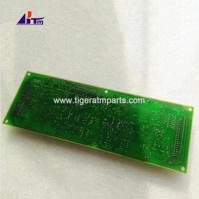 NCR piezas de la máquina de cajeros automáticos placa de interfaz de doble selección 445-0616023