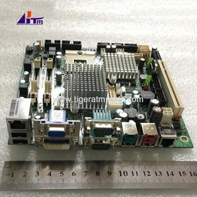 Componentes del cajero automático NCR placa base Intel Gl40 Chipset Mini Itx Kingsway 445-0728233