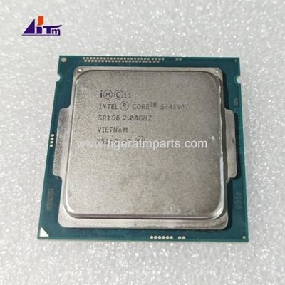 Repuestos de cajeros NCR Estoril placa base CPU I5 4590T TG00673-11