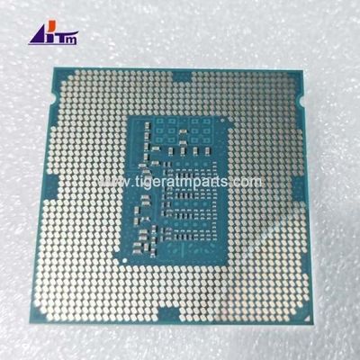 Repuestos de cajeros NCR Estoril placa base CPU I5 4590T TG00673-11