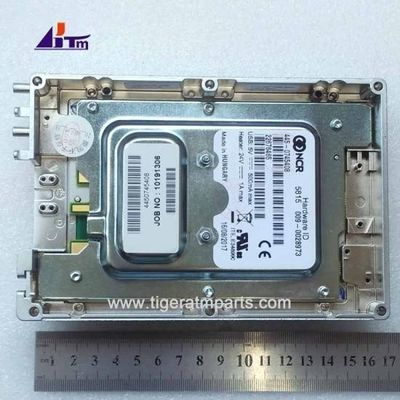 Partes de la máquina ATM NCR 66XX USB EPP teclado 445-0745408