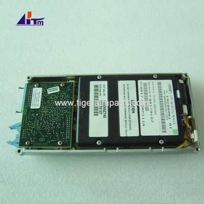 NCR ATM piezas de la máquina EPP módulo de seguridad teclado teclado 445-0661000
