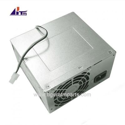 009-0030607 0090030607 NCR Fuente de alimentación 24V ATM Partes de máquinas