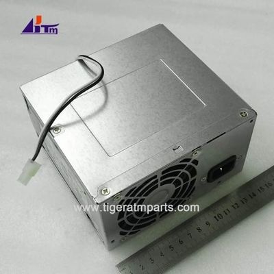 009-0030607 0090030607 NCR Fuente de alimentación 24V ATM Partes de máquinas