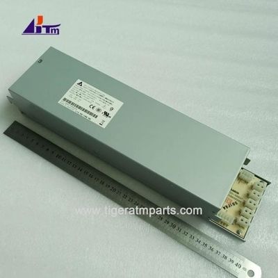Partes de la máquina ATM NCR SelfServ 6683 6687 BRM Fuente de alimentación de conmutación 605W + 24V 009-0028273