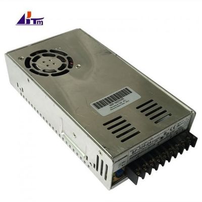Las piezas de la máquina de cajeros automáticos NCR modo de interruptor de alimentación 300W 24V 009-0025595