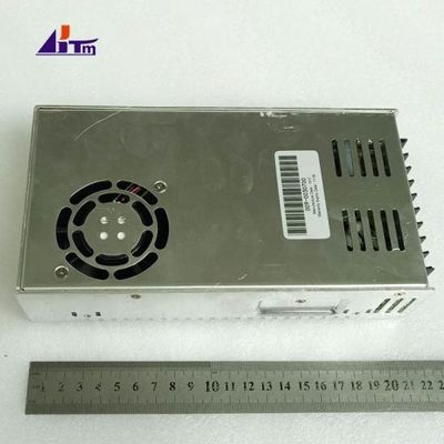 Las piezas de la máquina de cajeros automáticos NCR modo de interruptor de alimentación 300W 24V 009-0030700