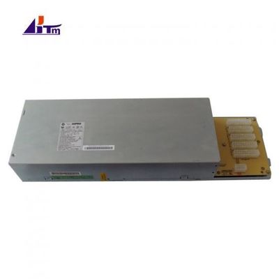 Partes de la máquina ATM NCR SelfServ 6622 343w Fuente de alimentación 009-0025115