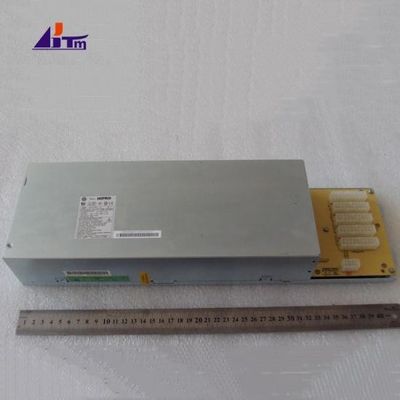 Partes de la máquina ATM NCR SelfServ 6622 343w Fuente de alimentación 009-0025115