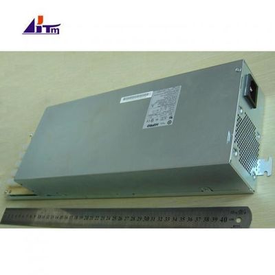 Partes de la máquina ATM NCR SelfServ 6622 343w Fuente de alimentación 009-0025115