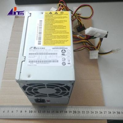 Partes de cajeros automáticos NCR Autoservicio P4 PC Núcleo de alimentación principal 445-0723046-14