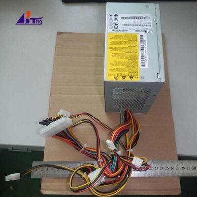 Partes de cajeros automáticos NCR Autoservicio P4 PC Núcleo de alimentación principal 445-0723046-14