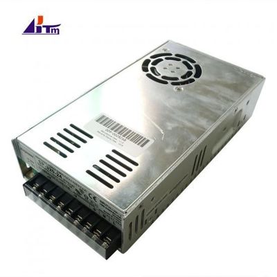 Partidas ATM Modo de interruptor de suministro de energía NCR 300W 24V Con PFC 009-0028268
