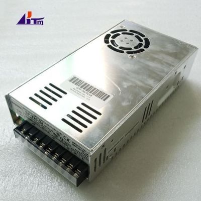 Partidas ATM Modo de interruptor de suministro de energía NCR 300W 24V Con PFC 009-0028268