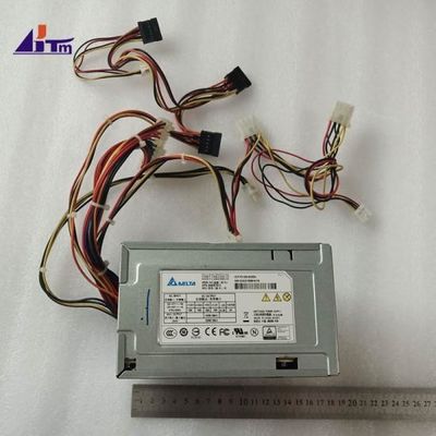 Partes de la máquina de cajeros automáticos NCR Fuente de alimentación de conmutación 009-0029354
