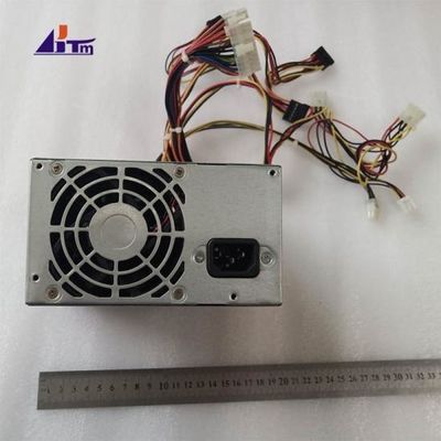 Partes de la máquina de cajeros automáticos NCR Fuente de alimentación de conmutación 009-0029354