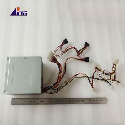 Partes de la máquina de cajeros automáticos NCR Fuente de alimentación de conmutación 009-0029354