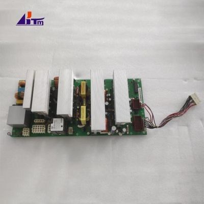 Partes de la máquina ATM NCR 87 Fuente de alimentación de conmutación 009-0025116