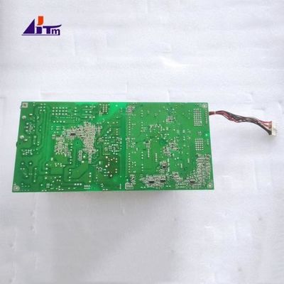 Partes de la máquina ATM NCR 87 Fuente de alimentación de conmutación 009-0025116