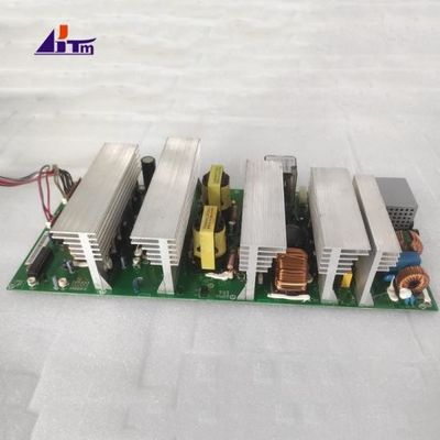 Partes de la máquina ATM NCR 87 Fuente de alimentación de conmutación 009-0025116