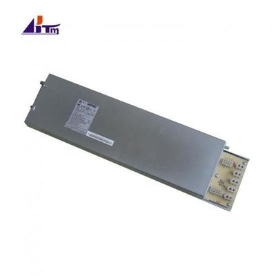 Las piezas de la máquina ATM NCR modo de interruptor de alimentación 600W 24V 009-0023924