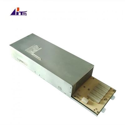 Partes de la máquina ATM NCR 6622 Alimentación en modo conmutador 355W 009-0022055