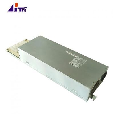 Partes de la máquina ATM NCR 6622 Alimentación en modo conmutador 355W 009-0022055