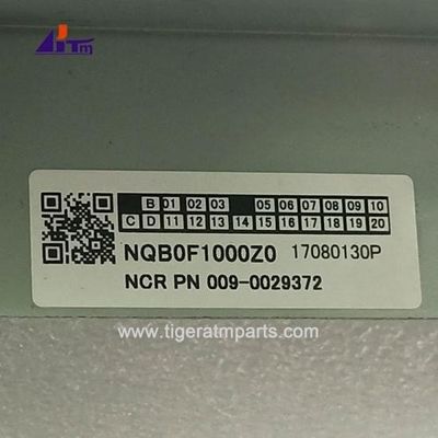 Partes de máquinas ATM NCR SelfServ 6683 6687 BRM Puente de transporte 009-0029372