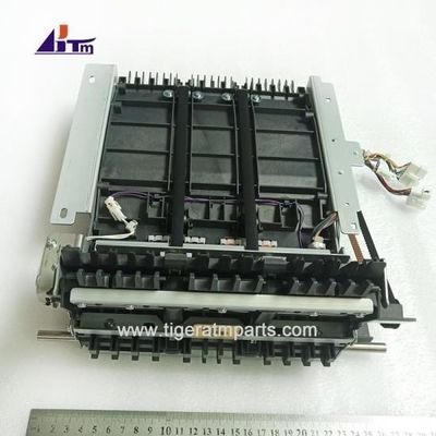 Partes de máquinas ATM NCR SelfServ 6683 6687 BRM Puente de transporte 009-0029372