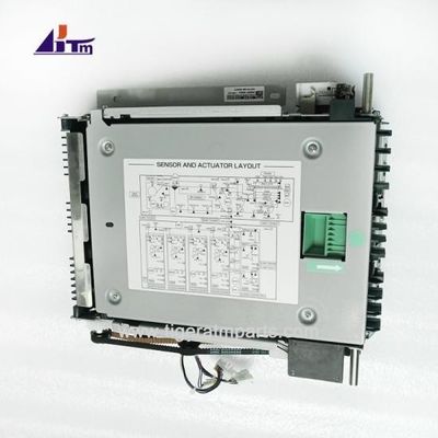 Partes de máquinas ATM NCR SelfServ 6683 6687 BRM Puente de transporte 009-0029372