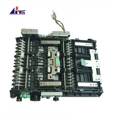 Repuestos de cajeros automáticos NCR Transporte superior BRM 009-0030511