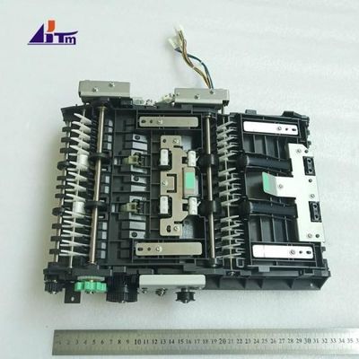 Repuestos de cajeros automáticos NCR Transporte superior BRM 009-0030511