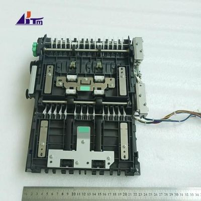 Repuestos de cajeros automáticos NCR Transporte superior BRM 009-0030511