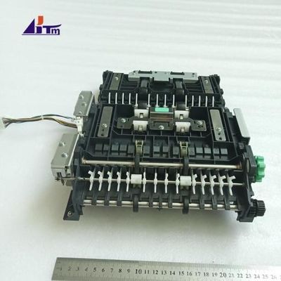Repuestos de cajeros automáticos NCR Transporte superior BRM 009-0030511