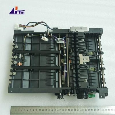 Repuestos de cajeros automáticos NCR Transporte superior BRM 009-0030511
