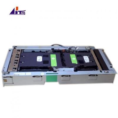 Las partes de las máquinas ATM NCR Transportes inferiores BRU4 GBNA GBRU 009-0022152 009-0020382