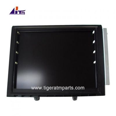 Partes de la máquina ATM NCR 58XX 12,1 pulgadas pantalla LCD 445-0686553 009-0020748