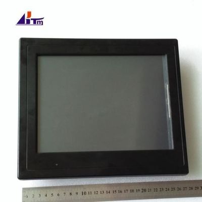 Partes del cajero automático NCR Autoservicio 6622 6625 GOP Panel del operador gráfico 445-0735023