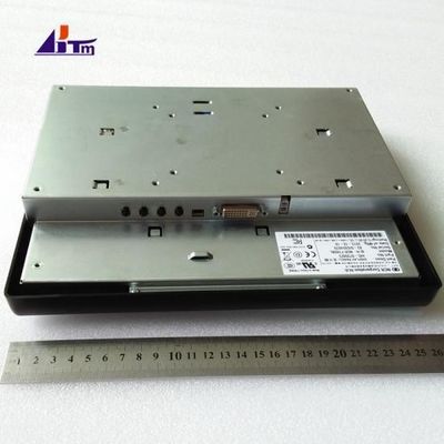 Partes del cajero automático NCR Autoservicio 6622 6625 GOP Panel del operador gráfico 445-0735023