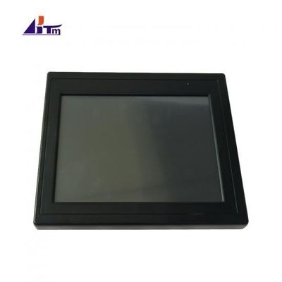 Partes de la máquina ATM NCR GOP Panel de operador gráfico USB 445-0753128