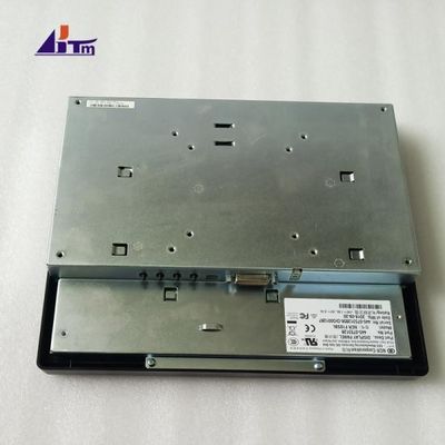 Partes de la máquina ATM NCR GOP Panel de operador gráfico USB 445-0753128